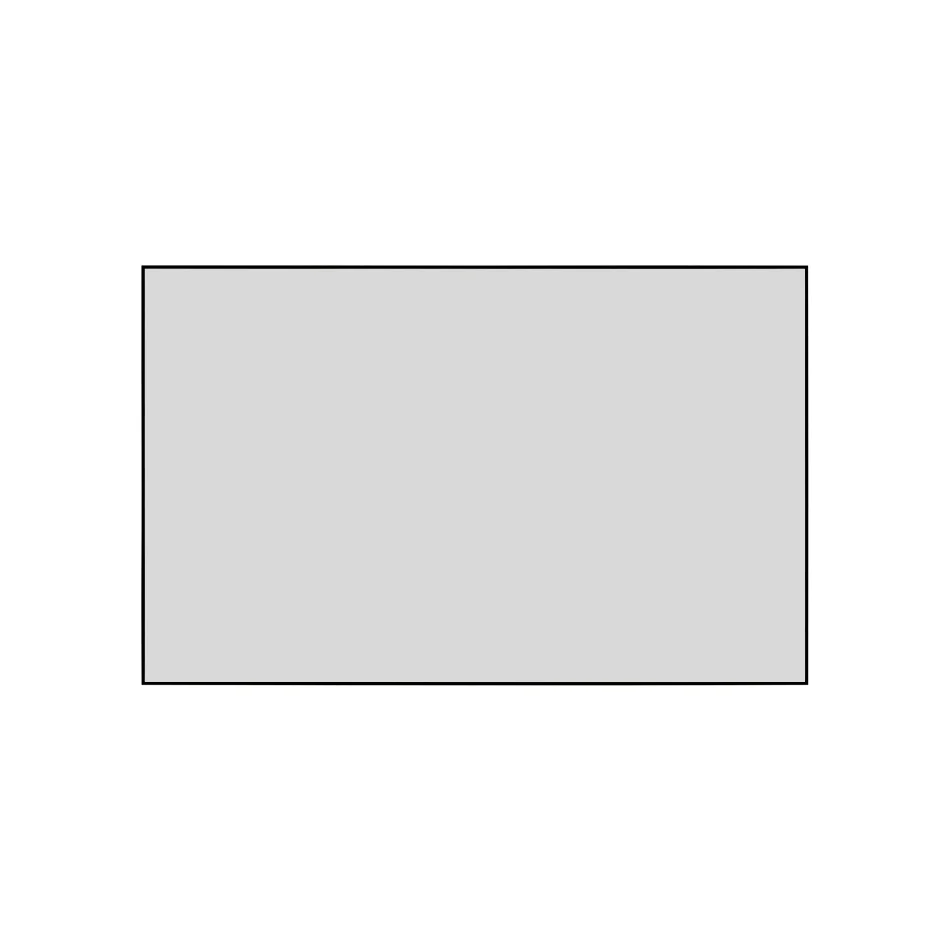 Stewart Balon Edge BALG3E200HGM70FLX Fixed Frame - 200" (98x174.25) - [16:9] - 0.7 Gain