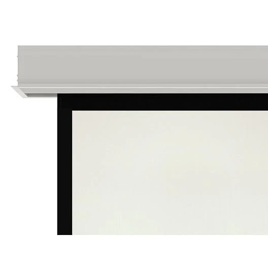 Stewart Cima AC NT CINTAC110H Electric - 110" (54x96) - HDTV [16:9] - 1 Gain - Image 2