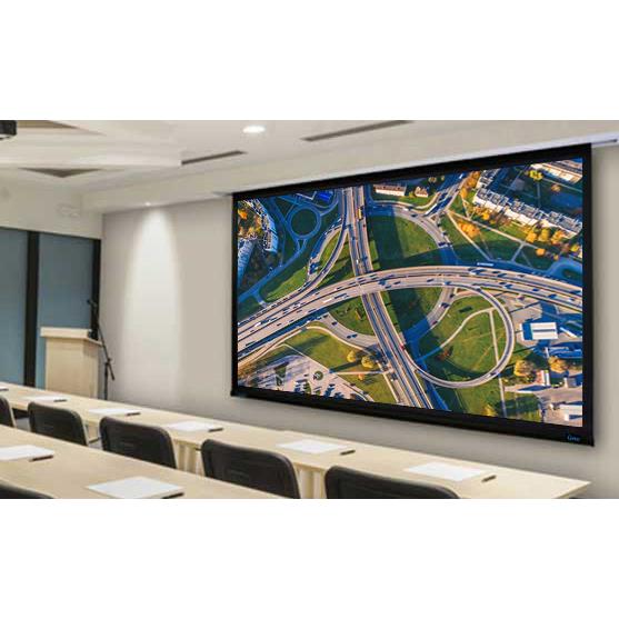 Stewart Cima AC NT CINTAC119H Electric - 119" (58x104) - HDTV [16:9] - 1 Gain