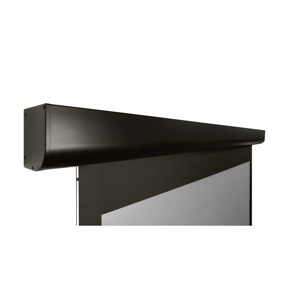 Stewart Luxus LUXG2100HFHG5SBMB Electric - 100" (49x87) - HDTV [16:9] - 1.1 Gain - [CUSTOM] - Image 2