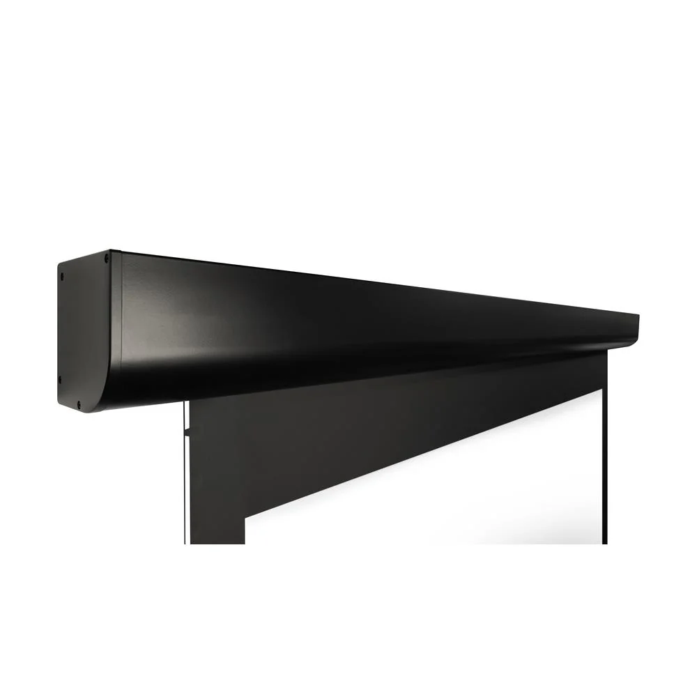 Stewart Luxus LUXG2109DST10SBB Electric - 109" (57.5x92.5) - Widescreen [16:10] - 1 Gain - [CUSTOM] - Image 2
