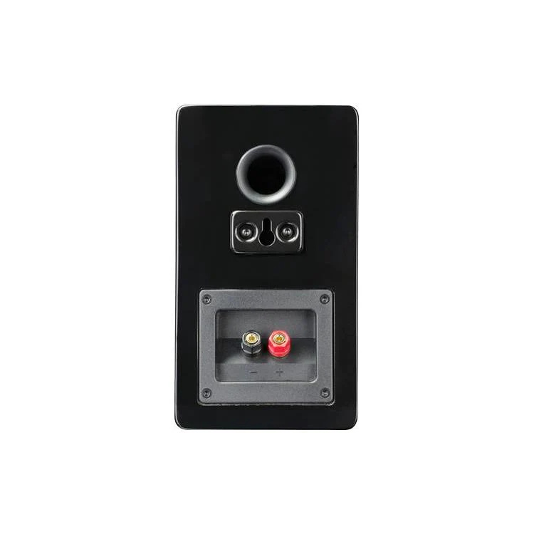 SVS Prime Satellite Compact satellite speakers (Piano Gloss Black) - Image 3