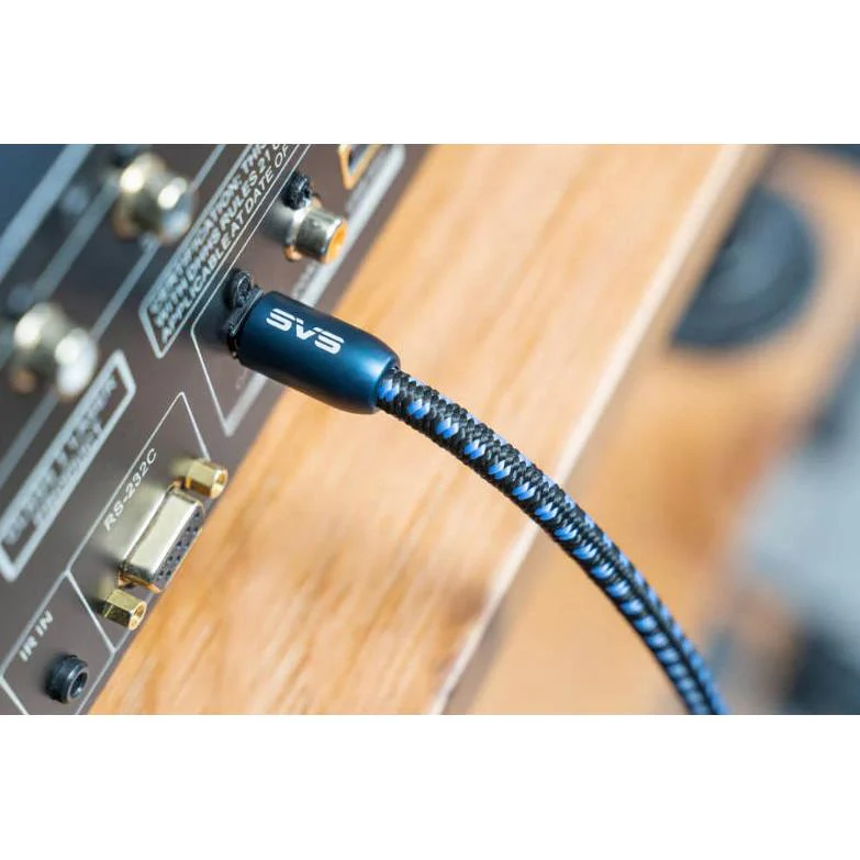 SVS Soundpath Digital-Optical Cable - 1M - Image 3