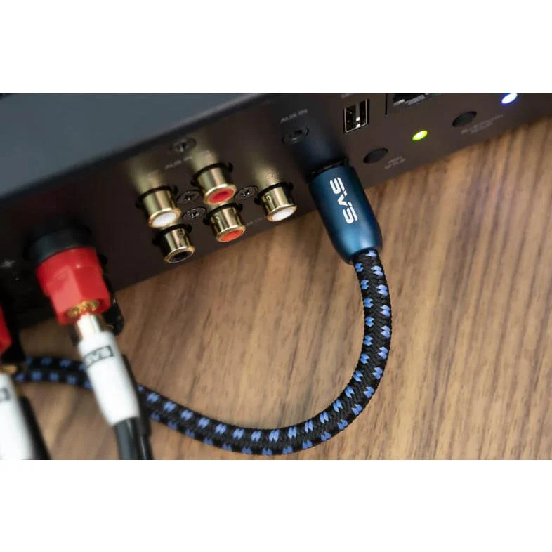 SVS Soundpath Digital-Optical Cable - 1M - Image 4
