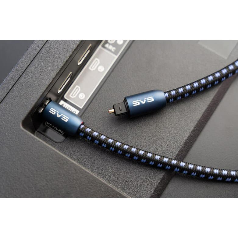 SVS Soundpath Digital-Optical Cable - 1M - Image 5