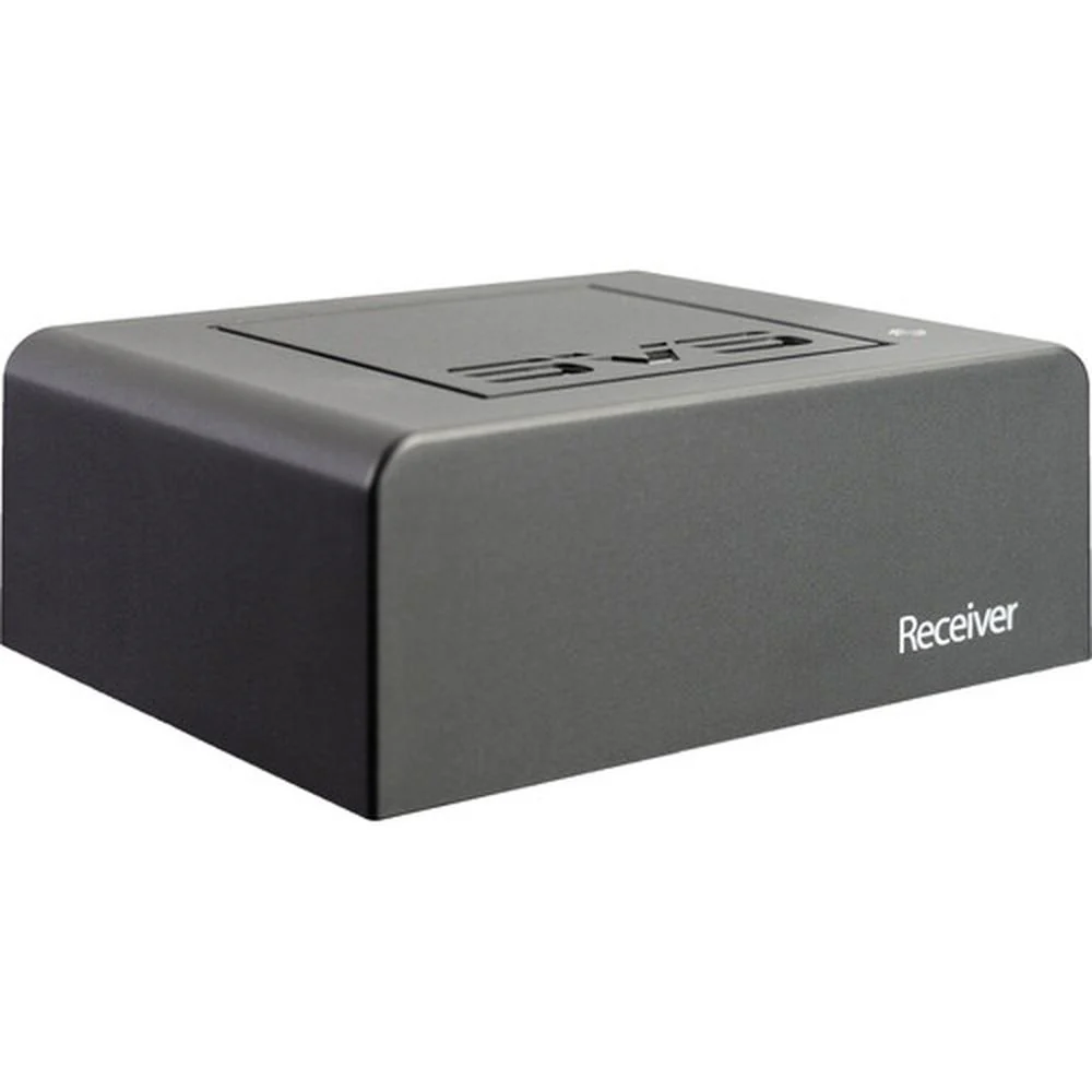 SVS SoundPath Tri-Band Wireless Audio Adapter - Image 3