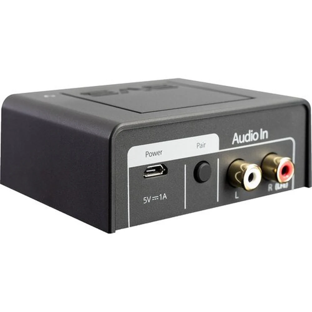 SVS SoundPath Tri-Band Wireless Audio Adapter - Image 4