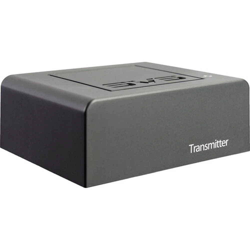 SVS SoundPath Tri-Band Wireless Audio Adapter - Image 5