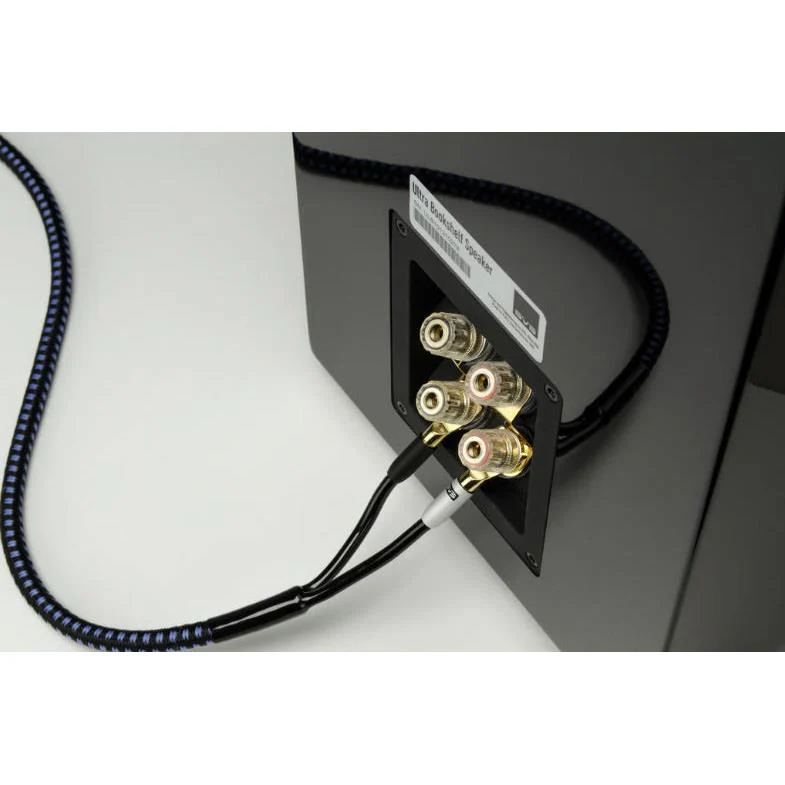 SVS Soundpath Ultra-Speaker Cable 6Ft - Image 5