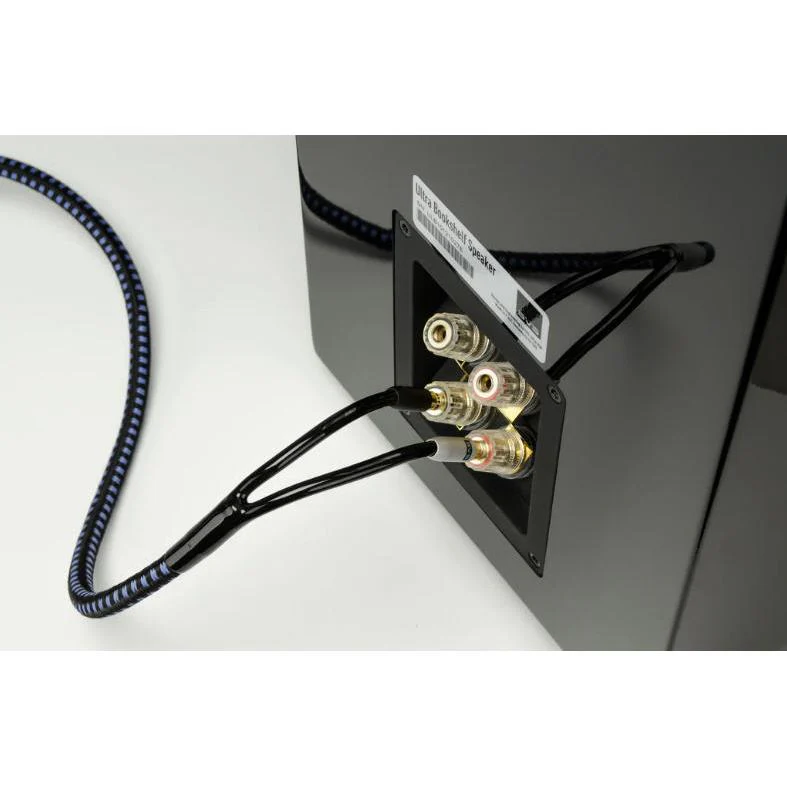 SVS Soundpath Ultra-Speaker Cable 8Ft - Image 4