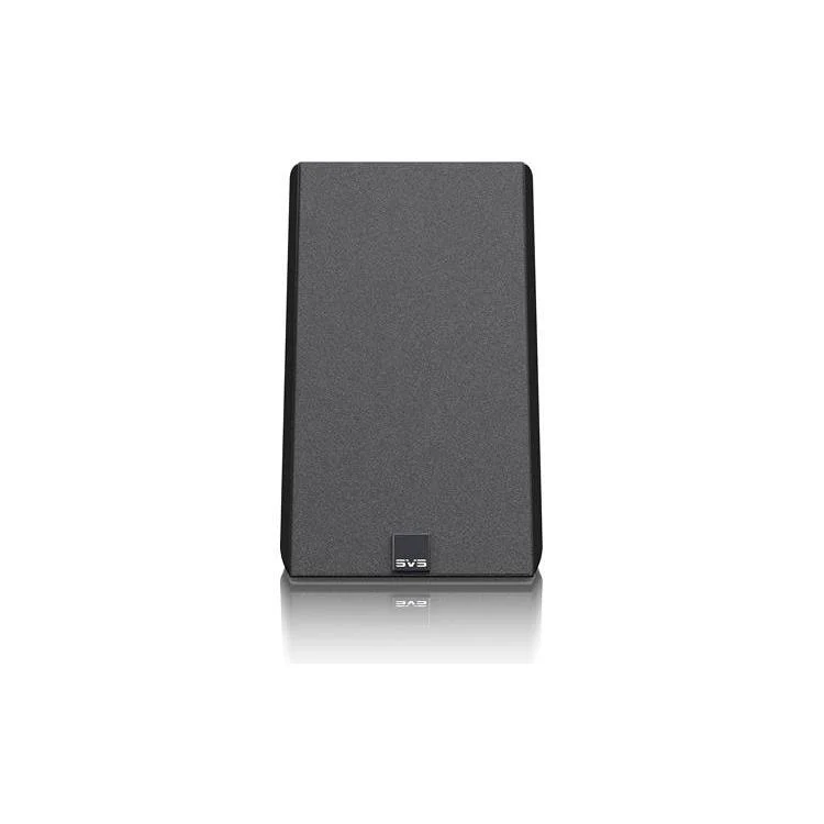 SVS Ultra Elevation Height effects speakers (Piano Gloss Black) - Image 3