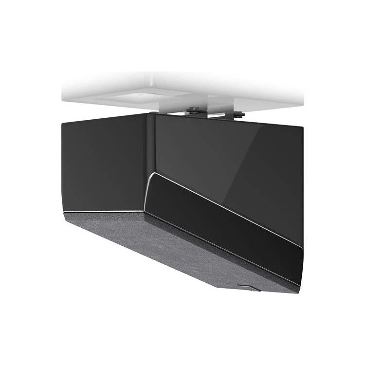 SVS Ultra Elevation Height effects speakers (Piano Gloss Black) - Image 4