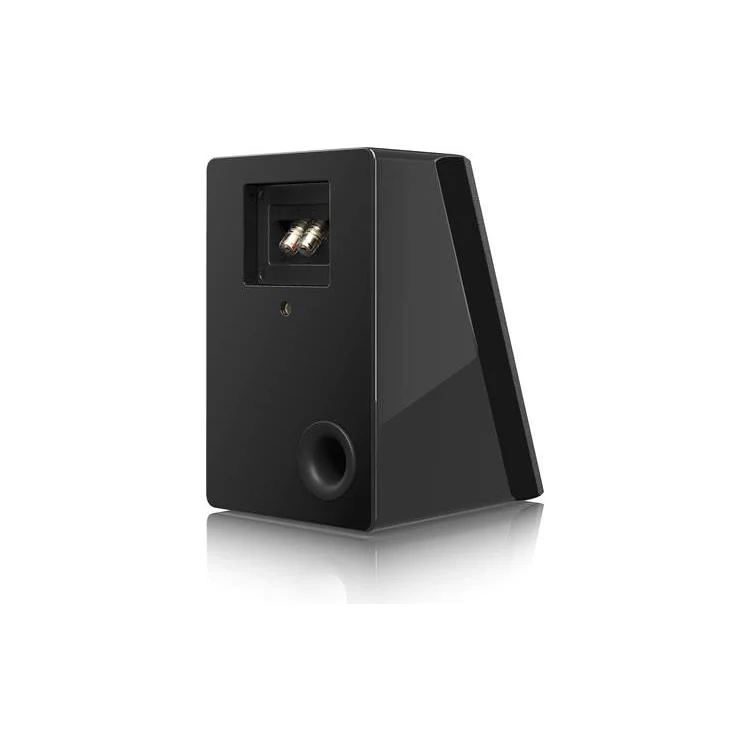 SVS Ultra Elevation Height effects speakers (Piano Gloss Black) - Image 6