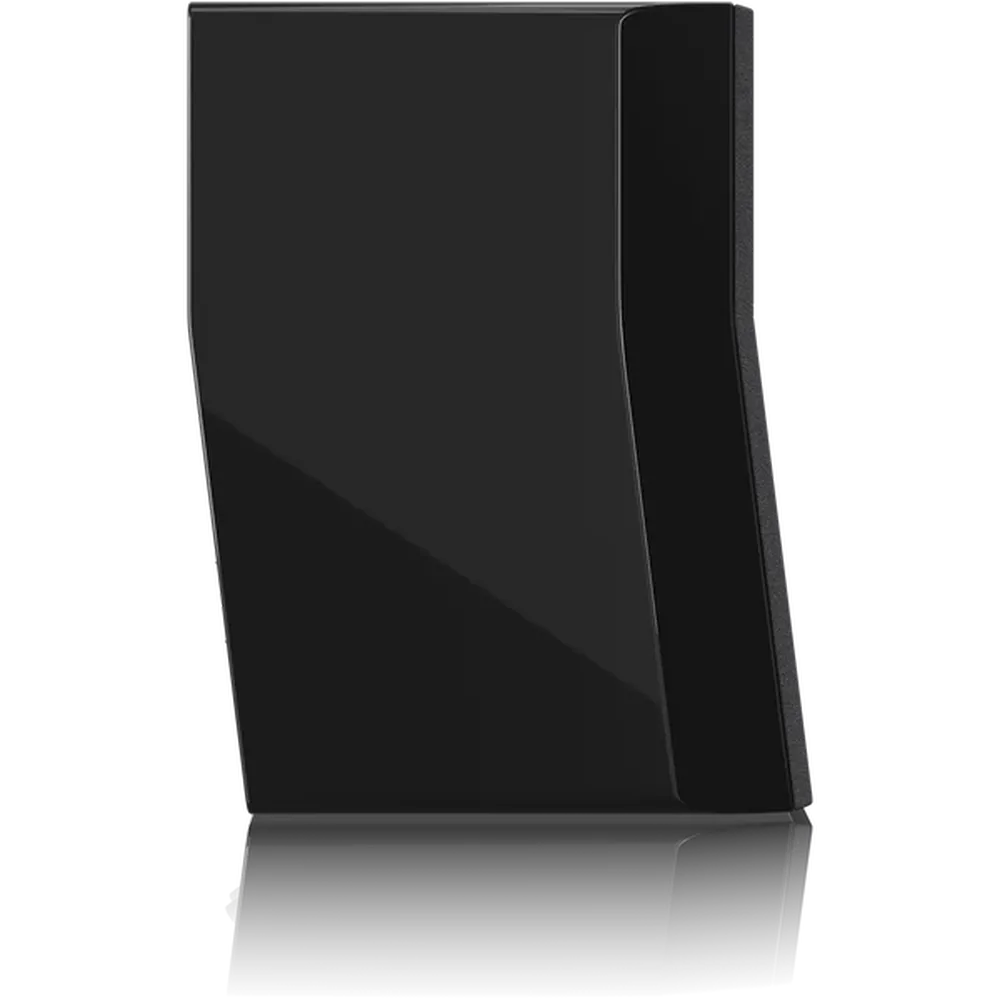 SVS Ultra Evolution Bookshelf speakers (Piano Gloss Black) - Image 3
