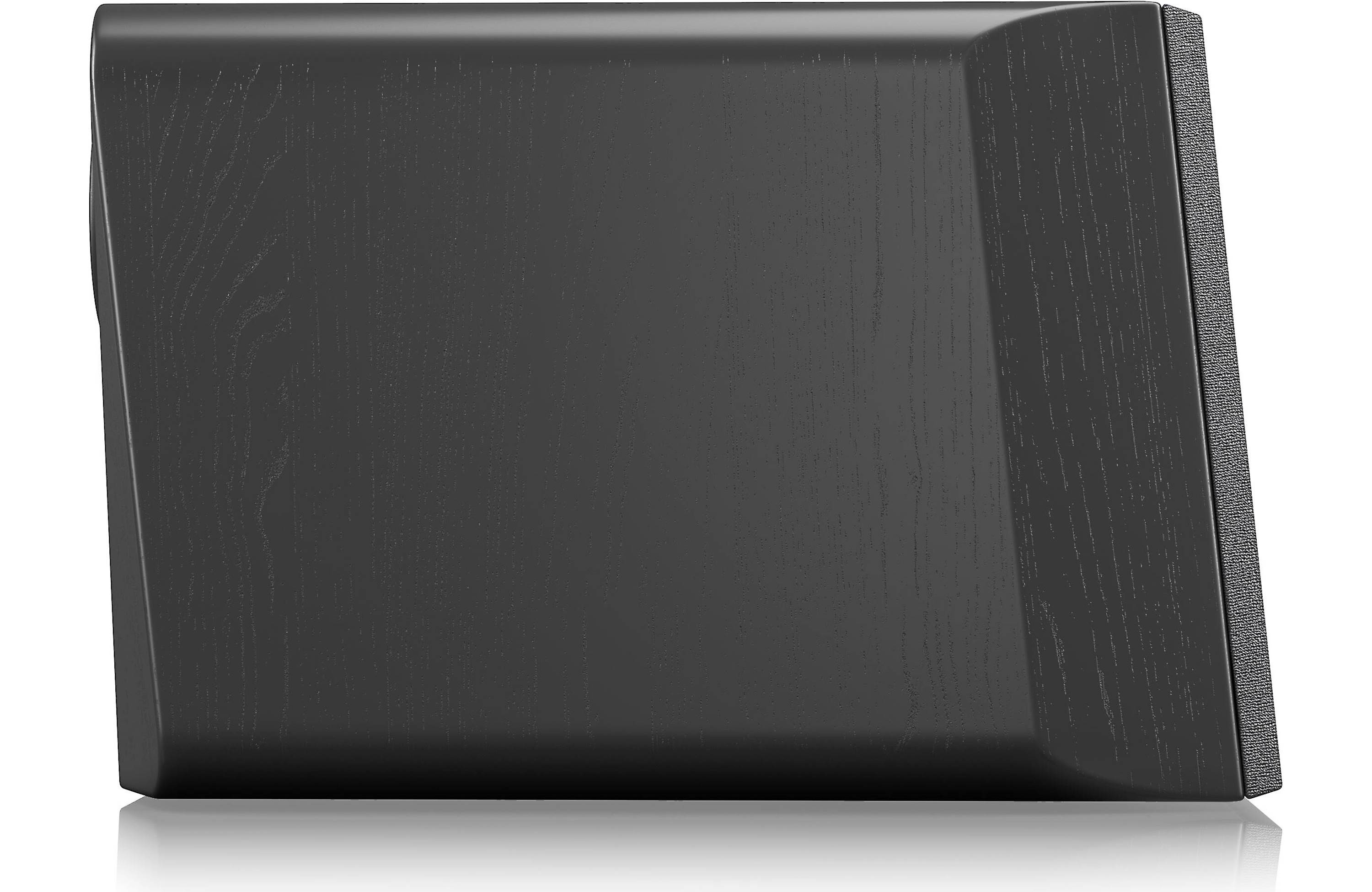 SVS Ultra Evolution Center channel speaker (Black Oak Veneer) - Image 3