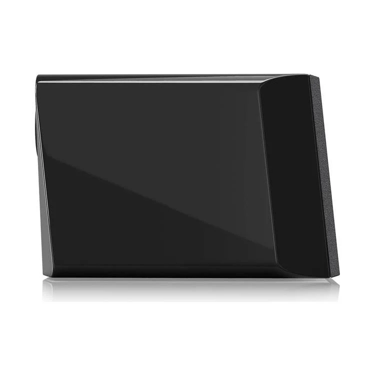 SVS Ultra Evolution Center channel speaker (Piano Gloss Black) - Image 6