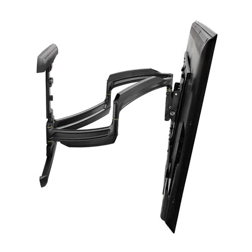 Thin stall series swing arm wall mount 37"-58" - Image 3