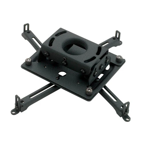 Universal RPA - Image 2