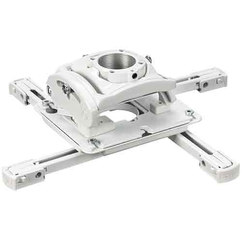 Universal RPMA - Image 2
