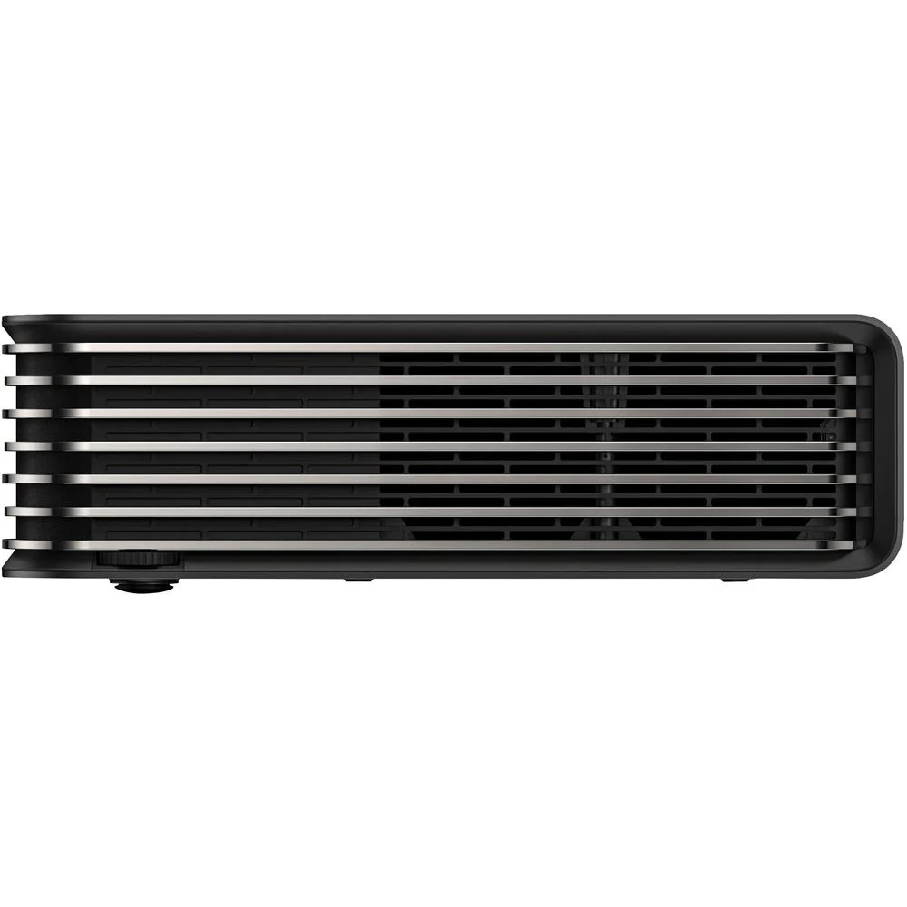 Vava Chroma Triple Laser UST Ultra Short Throw Projector 2500 Lumens ALPD 4.0 | VA-SP003 - Open Box - Image 4