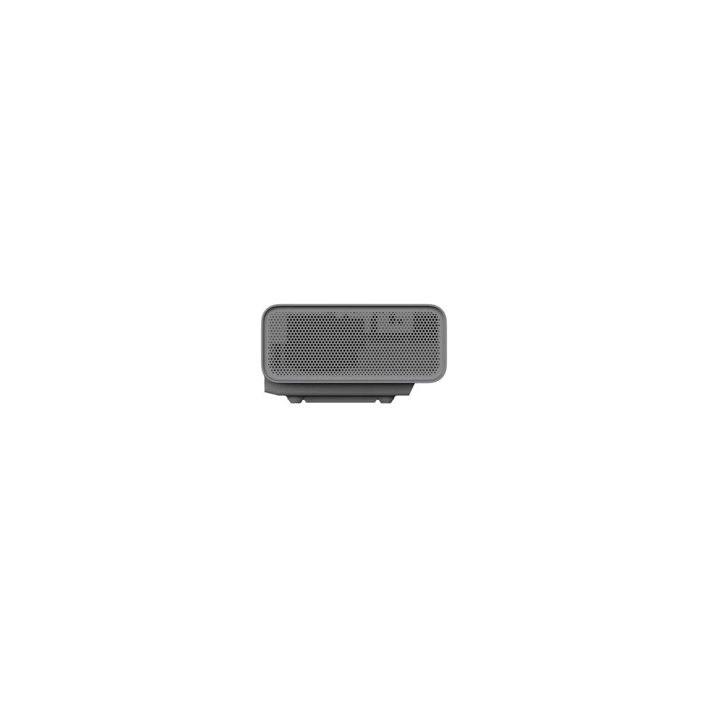 XGIMI Aura 2 Ultra Short Throw 4K Laser Projector - 2300 Lumens, IMAX Enhanced, Google TV - Black - Image 10