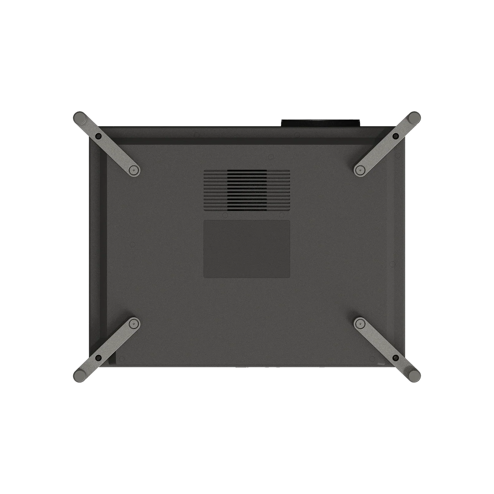 XGIMI Titan 4K Home Theater Dual Laser Projector - 5000 ISO Lumens - Image 4