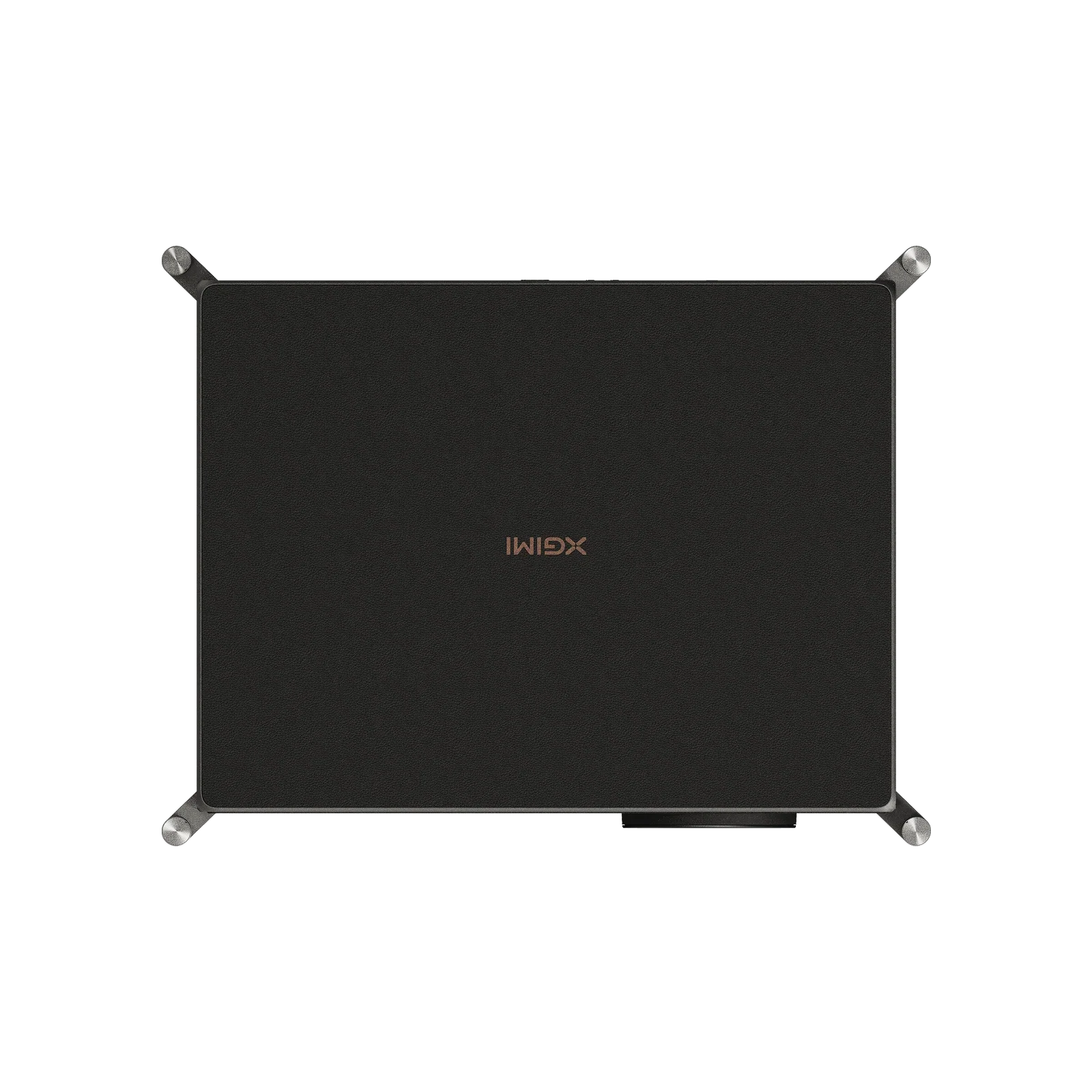 XGIMI Titan 4K Home Theater Dual Laser Projector - 5000 ISO Lumens - Image 5
