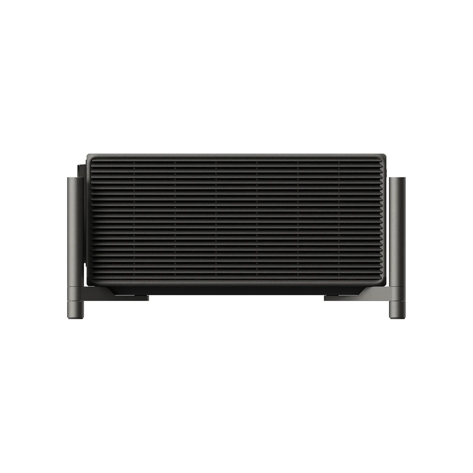 XGIMI Titan 4K Home Theater Dual Laser Projector - 5000 ISO Lumens - Image 6