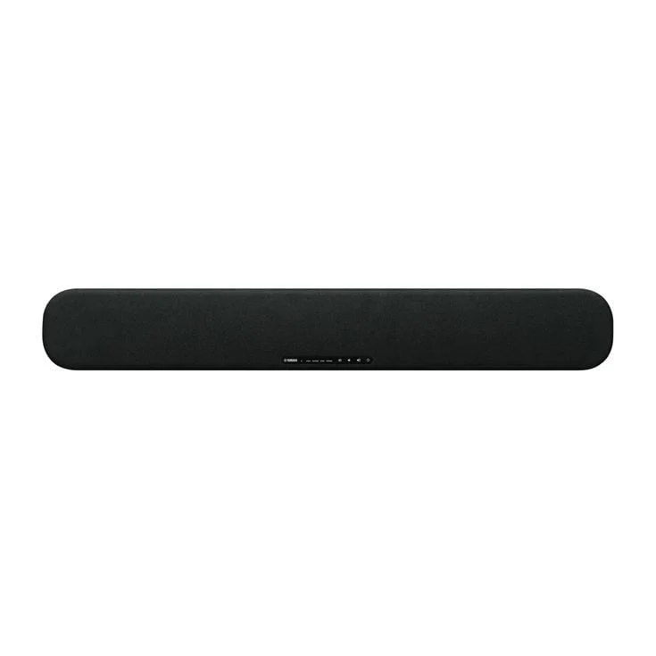 Yamaha SR-B20A Sound Bar with Built-In Subwoofers - Image 3