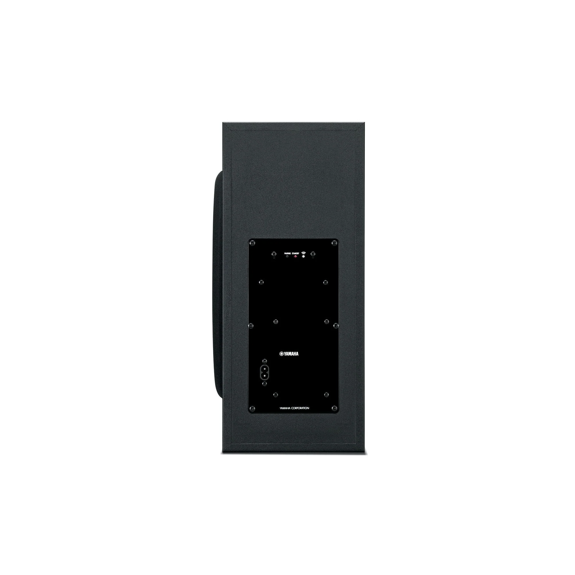 Yamaha SR-B40A Dolby Atoms Sound Bar with Wireless Subwoofer - Image 5
