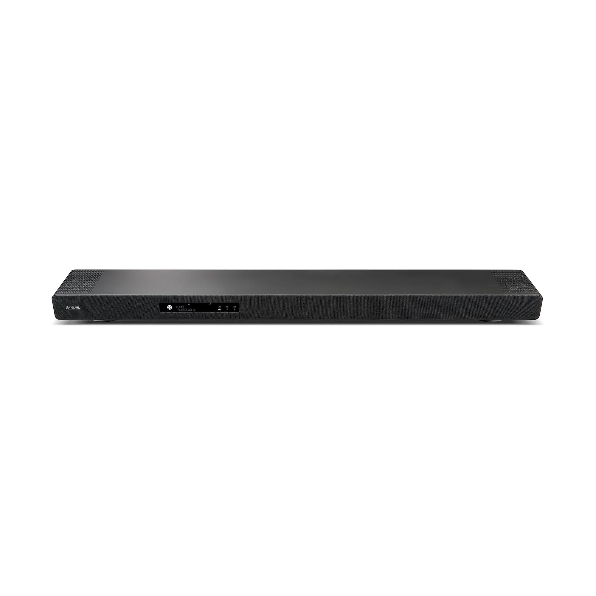 Yamaha SR-X90ABL True X Bar 90A Dolby Atmos Sound Bar and Subwoofer - Image 2