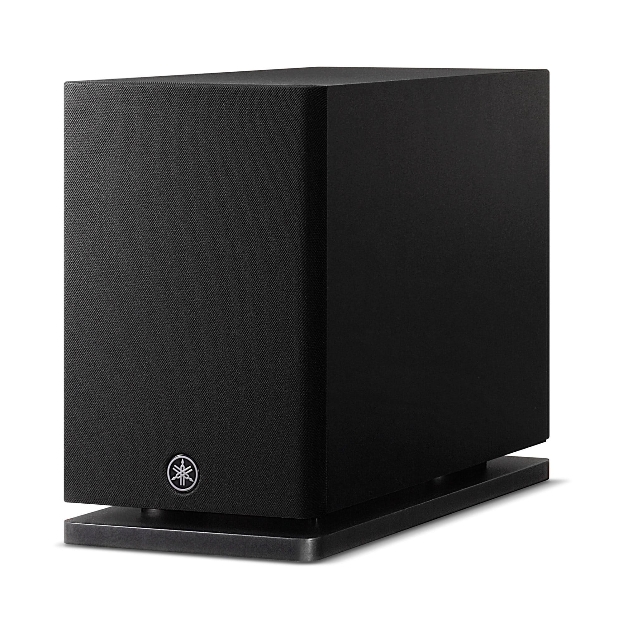 Yamaha SR-X90ABL True X Bar 90A Dolby Atmos Sound Bar and Subwoofer - Image 3